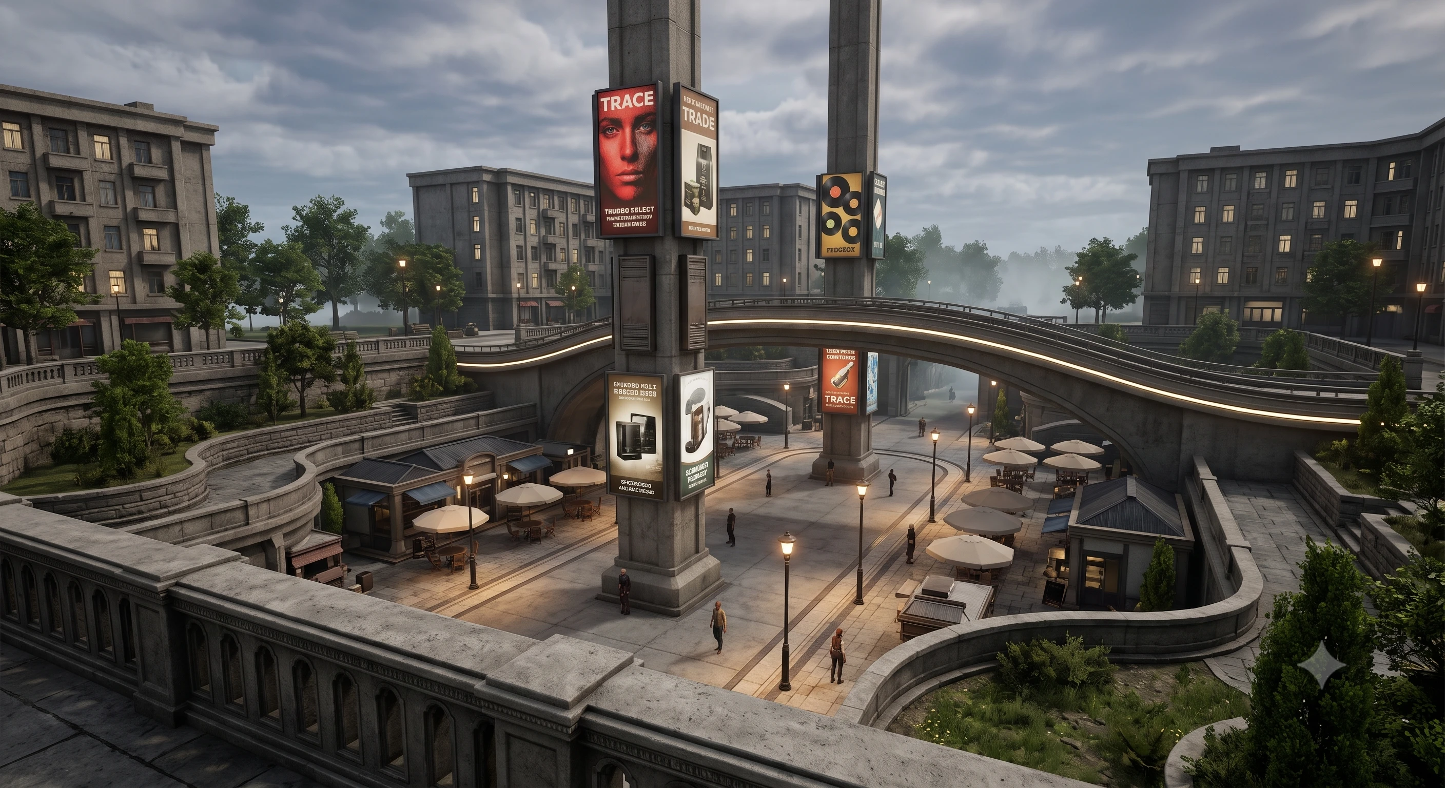 Download | Ran Novus Rising